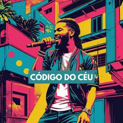 Código do Céu