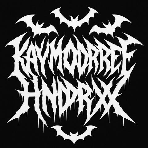 KAYMOORE HNDRXX
