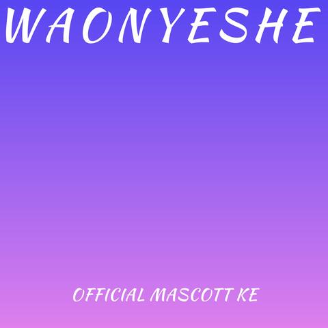 Waonyeshe