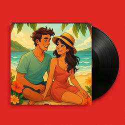 Amor de Verão