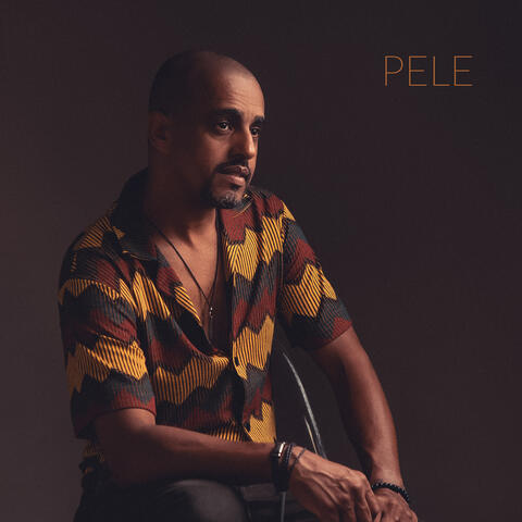 Pele