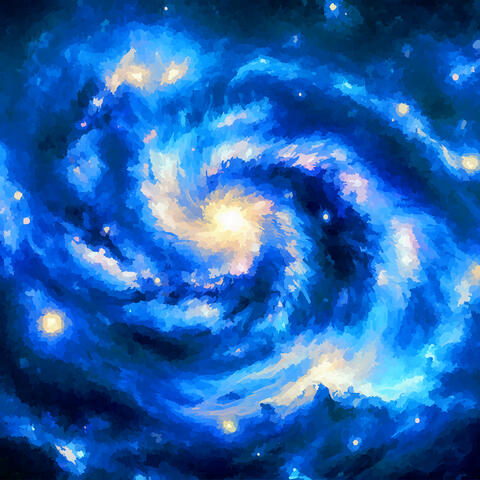 Cosmic