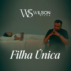 Filha Única