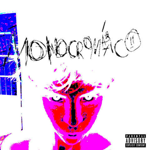 Monocromático