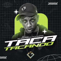 Taca Tacando