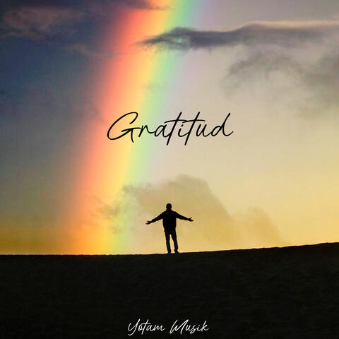 Gratitud