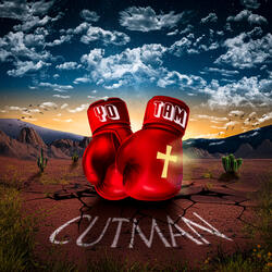 Cutman
