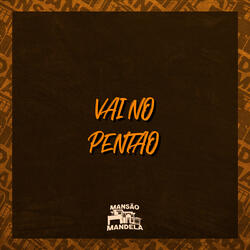 Vai no Pentão