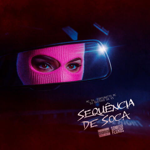 Sequencia de Soca