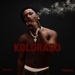Kolorado