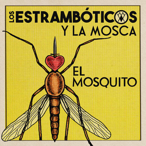 El Mosquito