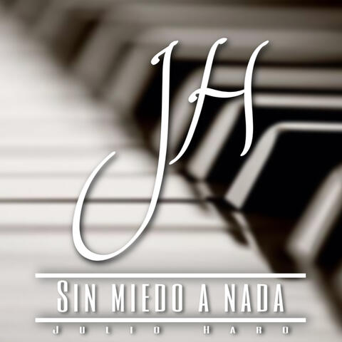 Sin Miedo a Nada