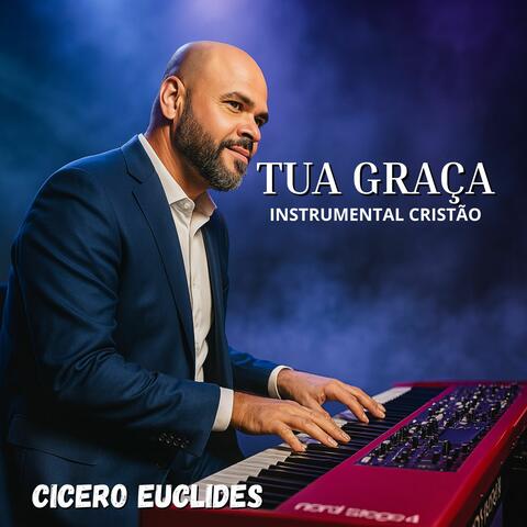 Tua Graça