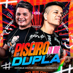 Vou Cantar uma Vaquejada