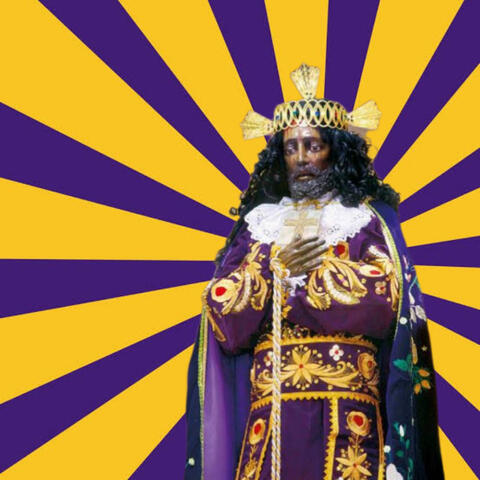 Sr. Cautivo Ayabaca, Vol. 2
