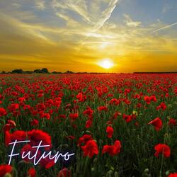 Futuro