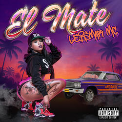 El Mate