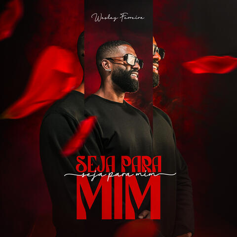 Seja para Mim