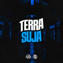 Terra Suja