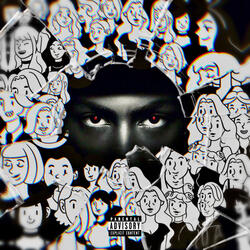 7 Freestyle