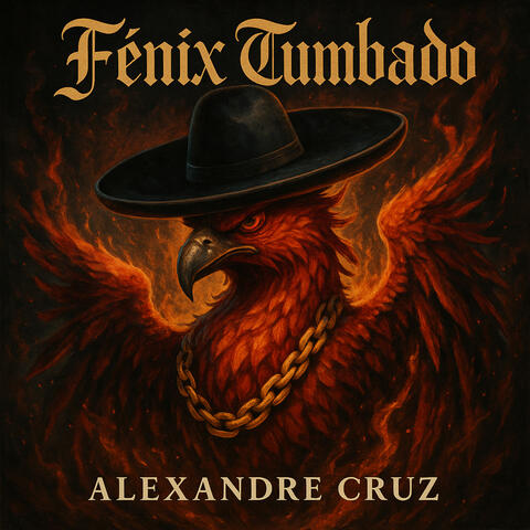 Fénix Tumbado