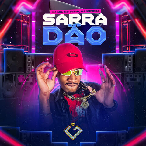 Sarradão