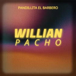 Willian Pacho