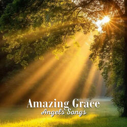 Amazing Grace