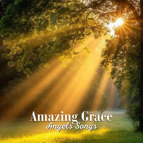 Amazing Grace