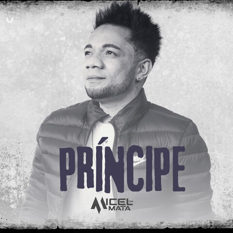 Principe