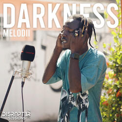 Darkness