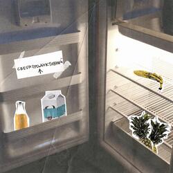 Сверхпродуктивный день