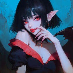 в полной темноте x sped up x nightcore