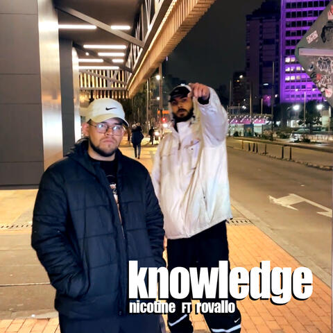 Knowledge