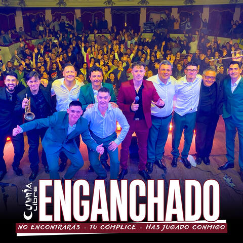 No Encontrarás / Tu Cómplice / Has Jugado Conmigo