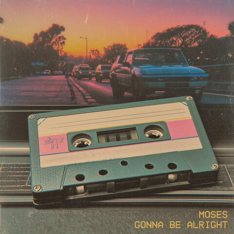 Gonna Be Alright