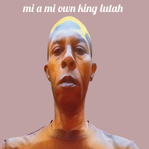 Mi a Mi Own King