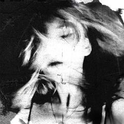 Привязалась