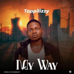 My Way