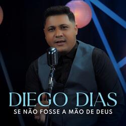 Se Não Fosse a Mão de Deus