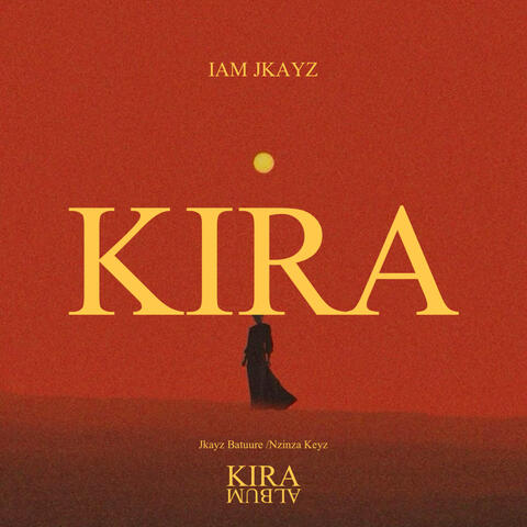 Kira