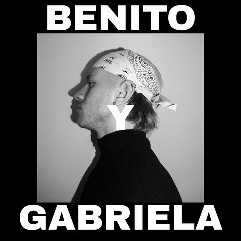 Benito y Gabriela