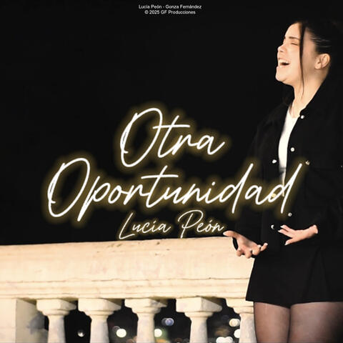 Otra Oportunidad