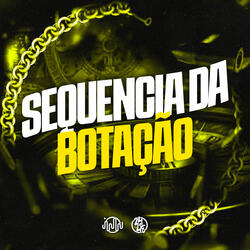 Sequencia da Botação