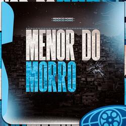 Menor do Morro