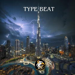 Noite Type Beat