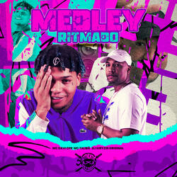 Medley Ritmado