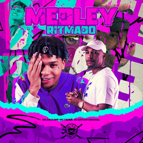 Medley Ritmado