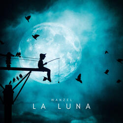 La Luna