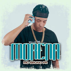 Morena